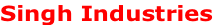 Singh Industries
